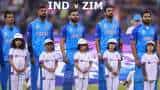 India vs Zimbabwe T20 World Cup 2022 Ind vs ZIM Live Scorecard Updates Cricket LIVE streaming Rohit Sharma Virat Kohli Suryakumar Yadav MCG Melbourne Weather Prediction India vs Zimbabwe T20 World Cup 2022 Ind vs ZIM Live Scorecard Updates Cricket LIVE streaming Rohit Sharma Virat Kohli Suryakumar Yadav MCG Melbourne Weather Prediction