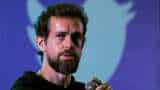 Twitter co-founder Jack Dorsey sorry for mass layoffs, says grew company too quickly 