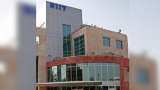 NIIT acquires US-based St Charles Consulting Group to expand strategic capabilities NIIT acquires US-based St Charles Consulting Group to expand strategic capabilities