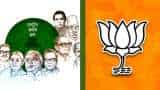 Bihar bypolls: RJD takes lead in two seats, BJP trailing