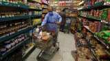 FMCG makers expect margins improvement and comeback of rural sales during October-December as inflation softens