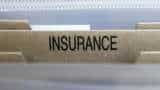 Insurance regulator in talks with government for relaxation of Rs 100-crore entry capital for insurers: IRDAI Chairman