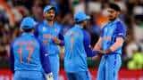 India Next Match ICC T20 World Cup Semi Final: India to face England at Adelaide Oval — Check semi final fixtures, date, time, and other details