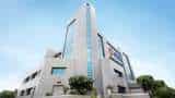 Stock Market Updates, 7 November Stock Market Updates, 7 November