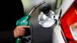 Petrol-Diesel Prices Today, November 7: Check latest fuel rates in Delhi, Noida, Gurugram,  Lucknow, Bengaluru, Patna, Chandigarh and other cities