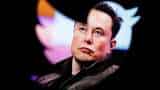 Twitter Blue Tick Price In India: Elon Musk makes BIG revelation on verified badge launch