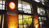 B2B e-commerce startup Udaan lays off 350 employees after raising $120 mn