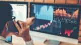 Editor's Take: What Is The Next Target On Nifty? Expected To Break Out In The Market Today? Editor's Take: What Is The Next Target On Nifty? Expected To Break Out In The Market Today?