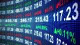 Editor's Take: Will Bank Nifty Take Leadership Today? Reveals Anil Singhvi Editor's Take: Will Bank Nifty Take Leadership Today? Reveals Anil Singhvi