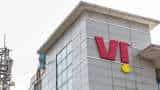 Voda Idea expands retail presence with 300 new 'Vi shops' in rural markets across 5 circles