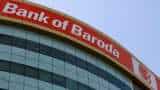 Bank of Baroda shares zoom 10%, top Nifty Bank gainer; brokerages raise target price