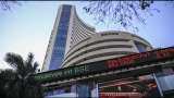 Stock Market Holiday: BSE, NSE and commodities exchange MCX to remain closed on November 8 on account Gurunanak Jayanti 
