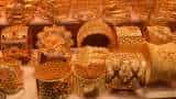 Gold Price Today: Gold above 50,000 level, Silver above 60,000 level on MCX - check rates in Delhi, Mumbai, and other cities Gold Price Today: Gold above 50,000 level, Silver above 60,000 level on MCX - check rates in Delhi, Mumbai, and other cities