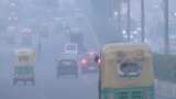 Delhi Air Pollution Today News: Schools to reopen from November 9 as air quality improves