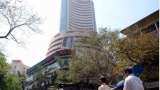 Market Roundup: Bulls outmuscle bears to end on top; Britannia biggest gainer, PSU Banks best performing index 