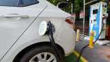 54% Indians consumers concerned about EV quality, not range: Report