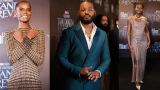 &#039;Black Panther: Wakanda Forever&#039; Premieres first in THIS country, to hit theaters on Nov 11 - PHOTOS
