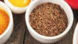 Commodities Live: Why There Is Fluctuations With Cumin Prices? Know Experts Opinion