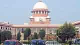EWS: Supreme Court Upholds 10% Quota For Economically Weaker Sections
