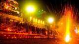 Dev Deepawali 2022: A Celebration Of God’s Diwali In Varanasi; All You Need To Know