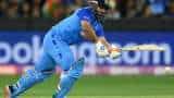 India Vs England Semi Final: India To Play Against England In T20 World Cup, Watch This Video For Details