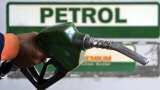 Petrol-Diesel Prices Today, November 8: Check latest fuel rates in Noida, Lucknow, Delhi, Bengaluru, Patna, Chandigarh and other cities