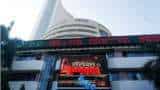 Stock Market Holiday: Today market open or close? Sensex, Nifty shut on Gurunanak Jayanti | Share Market Open Time