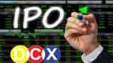 DCX IPO Allotment Date, Status Check Online: Check subscription on THIS direct link | DCX IPO Listing Date NSE