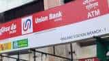 Govt appoints Srinivasan Varadarajan as non-executive chairman of Union Bank