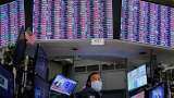 US Stock Market News: Dow Jones jumps over 400 points, Nasdaq gains 90 points, S&P 500 ends in green