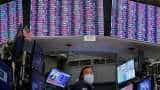 US Stock Market News: Dow Jones jumps over 400 points, Nasdaq gains 90 points, S&amp;P 500 ends in green