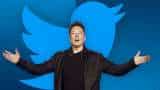 US Midterm Elections: Elon Musk tells Twitter followers to vote for THIS party
