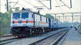 Ara-Sasaram-Ranchi express train news: Good news for passengers! Train to run 3 days a week - check route, time table, running status