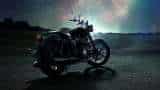 Royal Enfield Super Meteor 650 unveiled TODAY at EICMA 2022: Watch Live Launch event here