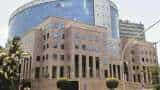 Zee Biz Exclusive: IL&amp;FS BKC Building Sale Case Stuck As HDFC Moves To Court