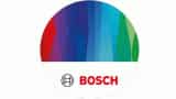 Bosch Quarterly Results declared! Check Q2 FY23 net profit, revenue from operations of auto component major
