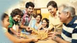 Jubilant FoodWorks Q2 Results: Check net profit of operator of Domino's Pizza, Dunkin' Donuts
