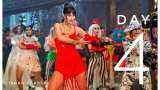 Phone Bhoot box office collection: How Katrina Kaif-starrer horror-comedy performed on Day 4? Know latest update