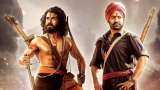 RRR box office collection in Japan: S Rajamouli’s Magnum Opus smashes records at Japanese box office | Check details