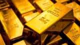 Commodity Special Show: Gold Prices Jump To Highest In One Month; Where Will Gold Prices Go By The End Of The Year?