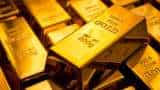 Commodity Special Show: Gold Prices Jump To Highest In One Month; Where Will Gold Prices Go By The End Of The Year? Commodity Special Show: Gold Prices Jump To Highest In One Month; Where Will Gold Prices Go By The End Of The Year?