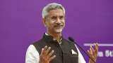 India says Russia oil deals advantageous as Yellen visits Delhi India says Russia oil deals advantageous as Yellen visits Delhi