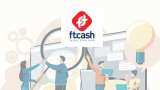 Lending startup ftcash gets NBFC licence from RBI
