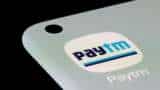 Paytm trades flat in early morning trade: Check brokerage’s call, price target