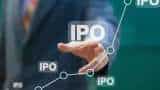 Five Star Business Finance IPO subscription opens today: Check price band, allotment date and listing date NSE