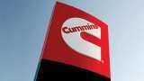Cummins India stock rises 2 per cent in early trade, then gives up most gains – Brokerages raise target