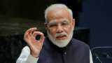 Himachal Pradesh Assembly Election 2022: PM Modi links Congress to instability, corruption Himachal Pradesh Assembly Election 2022: PM Modi links Congress to instability, corruption