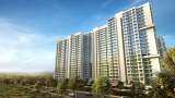 Godrej Properties cracks despite 54% rise in Q2 net profit