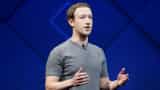 Meta Layoffs: Facebook owner begins job cuts - fires 11,000 employees; CEO cites reasons 