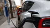 Automobile dealers body says retail electric vehicle sales soar 185% to 1,11,971 units in Oct